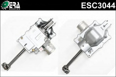ERA BENELUX esc3044 -  Рулевая колонка